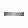 Chain Bracelet - Standard Mechanical Component_0_90_degree_snapshot