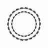 Chain Bracelet - Standard Mechanical Component_270_0_degree_snapshot