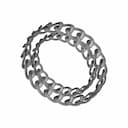Chain Bracelet - Standard Mechanical Component_60_30_degree_snapshot