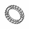 Chain Bracelet - Standard Mechanical Component_60_30_degree_snapshot