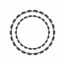 Chain Bracelet - Standard Mechanical Component_90_0_degree_snapshot