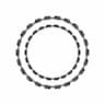 Chain Bracelet - Standard Mechanical Component_90_0_degree_snapshot