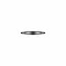 Loriendolch | 3D Engineering Design File_0_270_degree_snapshot