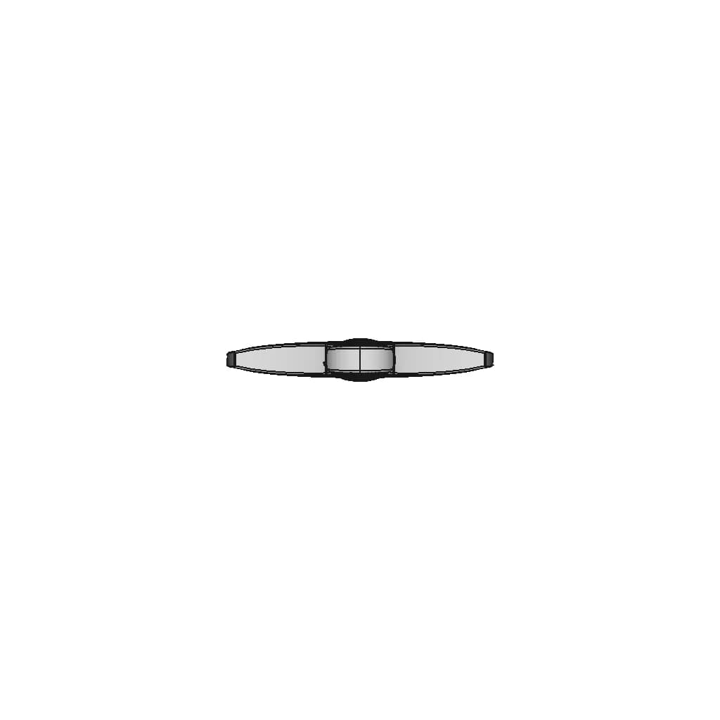 Loriendolch | 3D Engineering Design File_0_90_degree_snapshot