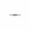 Loriendolch | 3D Engineering Design File_0_90_degree_snapshot