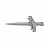 Loriendolch | 3D Engineering Design File_60_30_degree_snapshot