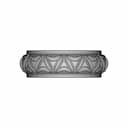 Jewellery - Standard Mechanical Component_0_0_degree_snapshot