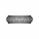 Jewellery - Standard Mechanical Component_0_270_degree_snapshot