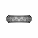 Jewellery - Standard Mechanical Component_0_90_degree_snapshot