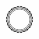 Jewellery - Standard Mechanical Component_270_0_degree_snapshot
