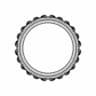 Jewellery - Standard Mechanical Component_270_0_degree_snapshot