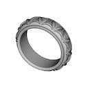 Jewellery - Standard Mechanical Component_60_30_degree_snapshot