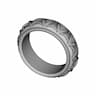Jewellery - Standard Mechanical Component_60_30_degree_snapshot
