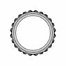 Jewellery - Standard Mechanical Component_90_0_degree_snapshot