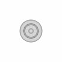 Glass Perfume Container - Downloadable CAD Representation_90_0_degree_snapshot