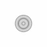 Glass Perfume Container - Downloadable CAD Representation_90_0_degree_snapshot