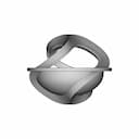 Intrinity Vf1 | 3D Engineering Design File_270_0_degree_snapshot