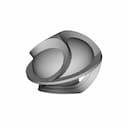 Intrinity Vf1 | 3D Engineering Design File_60_30_degree_snapshot