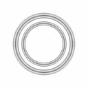Jewellery Set | 3D Engineering Design File_270_0_degree_snapshot