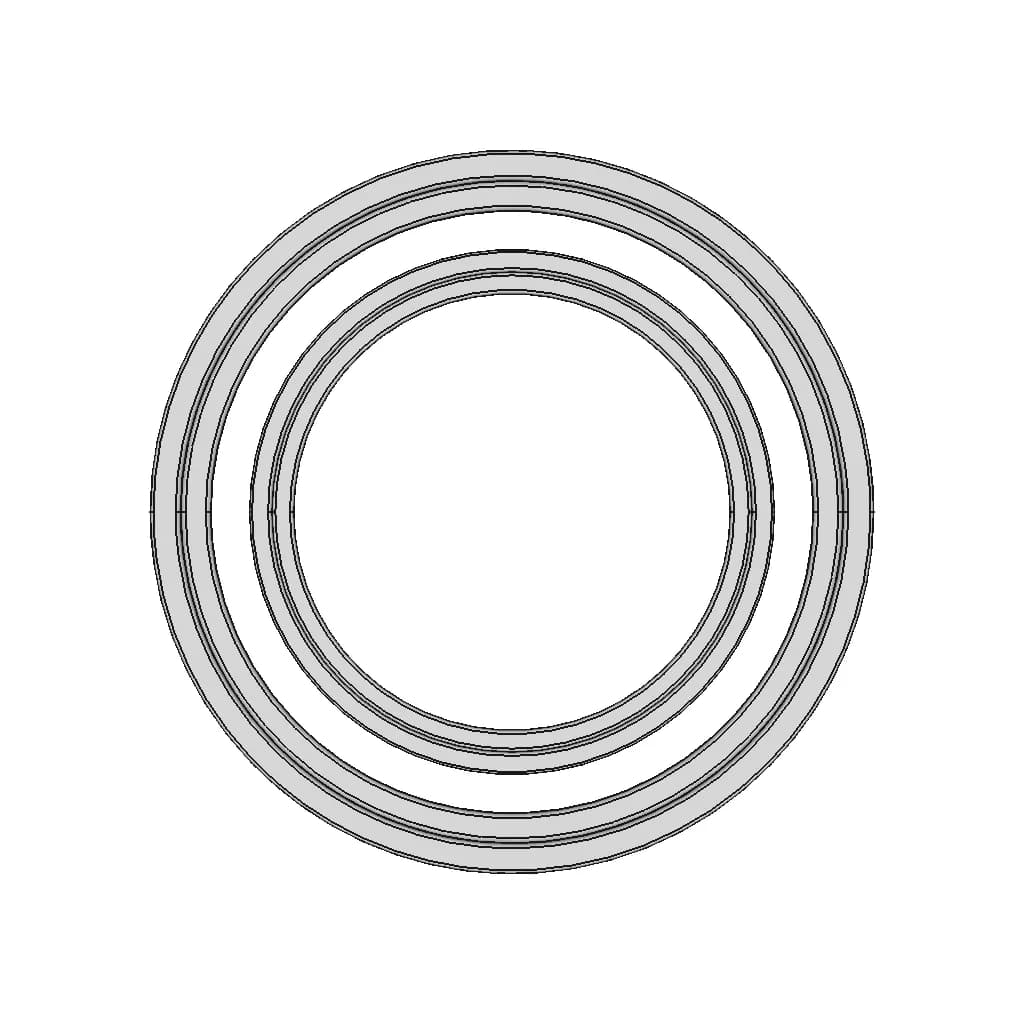 Jewellery Set | 3D Engineering Design File_270_0_degree_snapshot