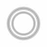 Jewellery Set | 3D Engineering Design File_270_0_degree_snapshot