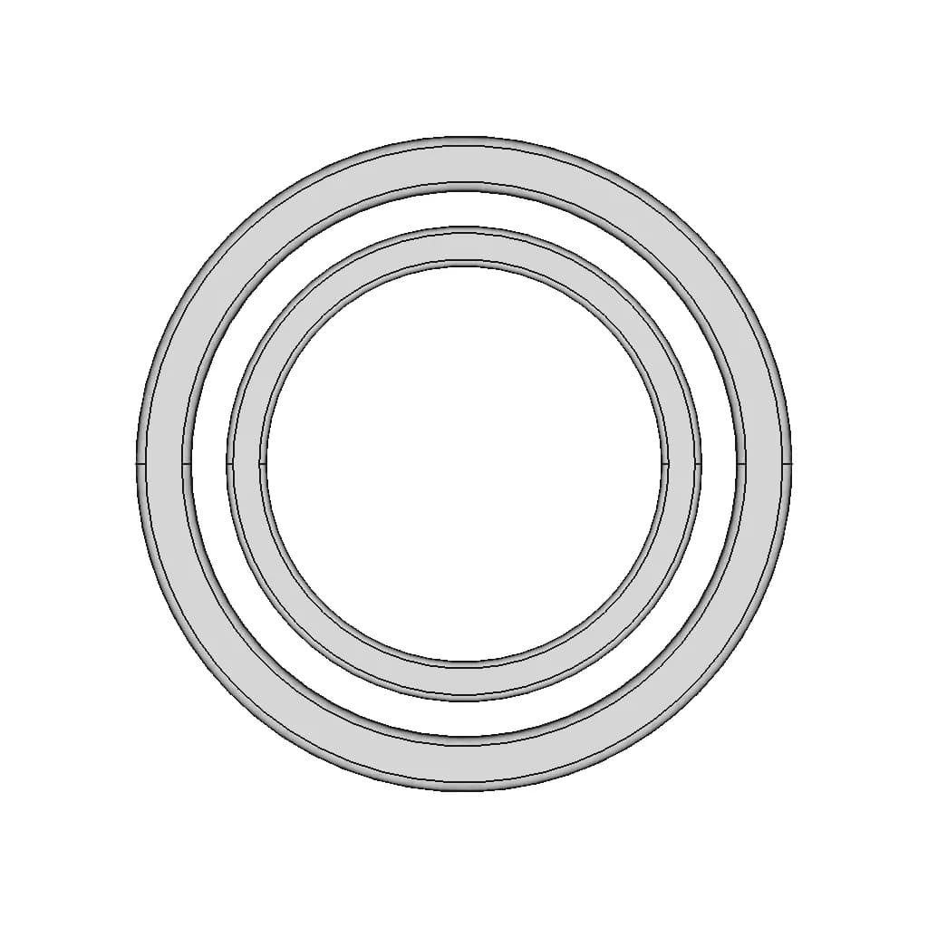 Jewellery Set | 3D Engineering Design File_90_0_degree_snapshot