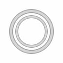 Jewellery Set | 3D Engineering Design File_90_0_degree_snapshot