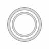 Jewellery Set | 3D Engineering Design File_90_0_degree_snapshot