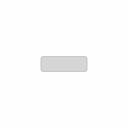 Yubikey 5C Nfc Keychain | High-Quality CAD Model_0_0_degree_snapshot