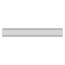 Yubikey 5C Nfc Keychain | High-Quality CAD Model_0_90_degree_snapshot