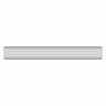 Yubikey 5C Nfc Keychain | High-Quality CAD Model_0_90_degree_snapshot