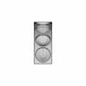 Ear Pendant | High-Quality CAD Model_270_0_degree_snapshot