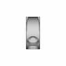 Ear Pendant | High-Quality CAD Model_90_0_degree_snapshot