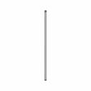 Sl_St Phi Gauge-00 | 3D Engineering Design File_0_90_degree_snapshot