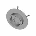 Jewellery Base With Swords - Standard Mechanical Component_60_30_degree_snapshot
