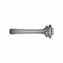 Ring With Pearl | High-Quality CAD Model_0_270_degree_snapshot