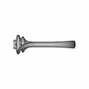 Ring With Pearl | High-Quality CAD Model_0_90_degree_snapshot