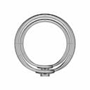 Ring With Pearl | High-Quality CAD Model_270_0_degree_snapshot