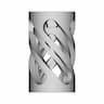 Candle Twist Exercise 1154 | 3D Engineering Design File_0_90_degree_snapshot