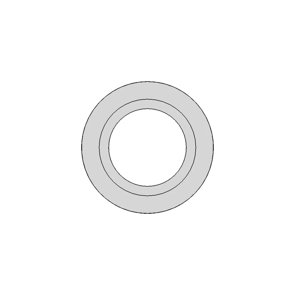 Candle Twist Exercise 1154 | 3D Engineering Design File_270_0_degree_snapshot
