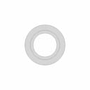 Candle Twist Exercise 1154 | 3D Engineering Design File_270_0_degree_snapshot