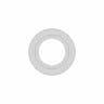 Candle Twist Exercise 1154 | 3D Engineering Design File_270_0_degree_snapshot