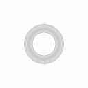 Candle Twist Exercise 1154 | 3D Engineering Design File_90_0_degree_snapshot