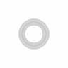 Candle Twist Exercise 1154 | 3D Engineering Design File_90_0_degree_snapshot