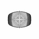 Ring | 3D Engineering Design File_0_0_degree_snapshot