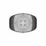 Ring | 3D Engineering Design File_0_0_degree_snapshot