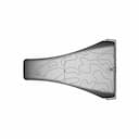Ring | 3D Engineering Design File_0_270_degree_snapshot