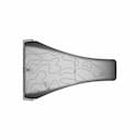 Ring | 3D Engineering Design File_0_90_degree_snapshot