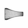 Ring | 3D Engineering Design File_0_90_degree_snapshot