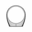 Ring | 3D Engineering Design File_270_0_degree_snapshot